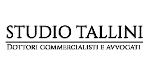 LOGO-TALLINI