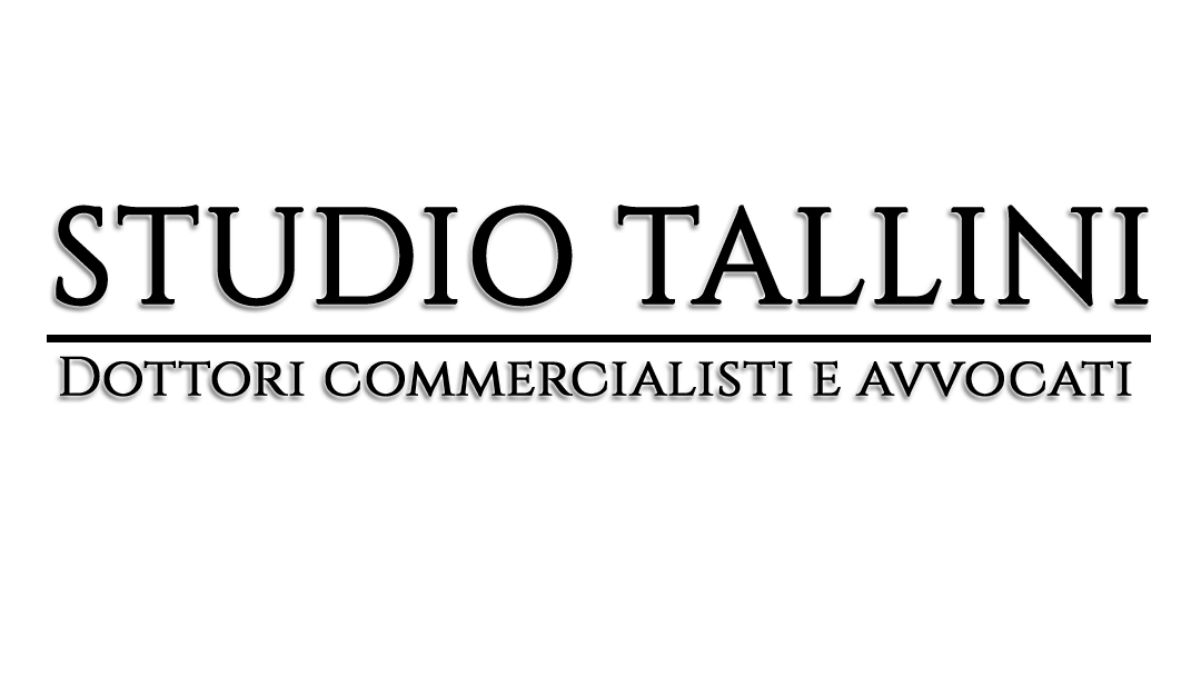 Studio Tallini